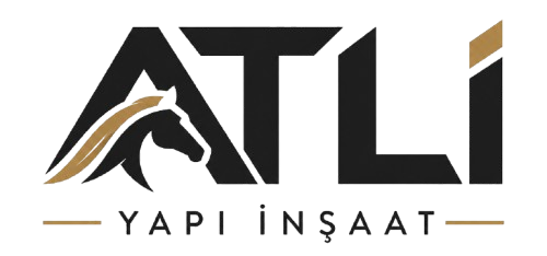 Atlıyapı İnşaat